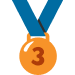 bronze-medal-image