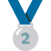 silver-medal-image